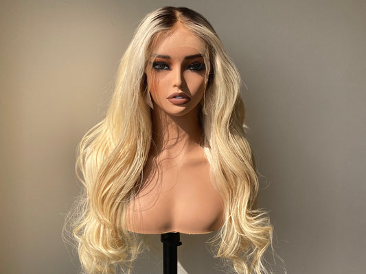 Tatjana