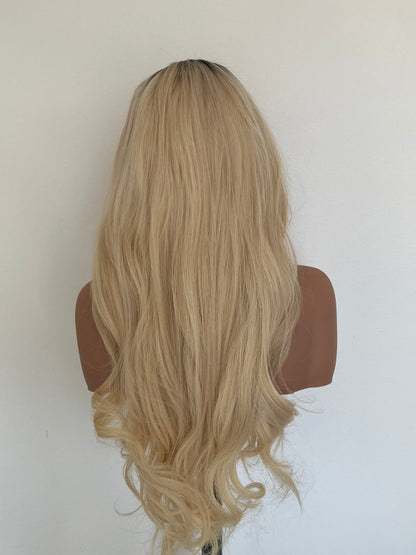 Tatjana