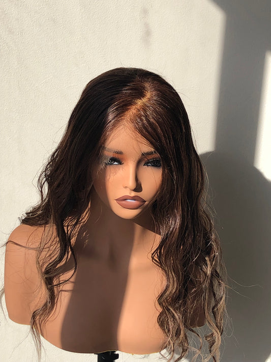Tyra