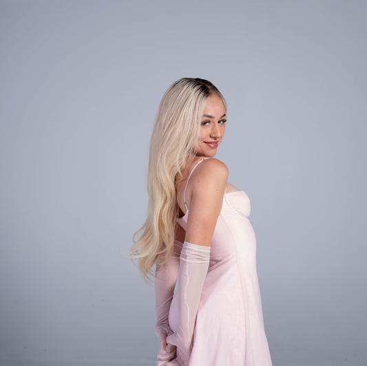 Tatjana