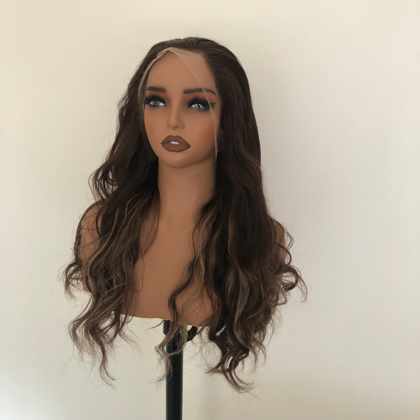 Tyra